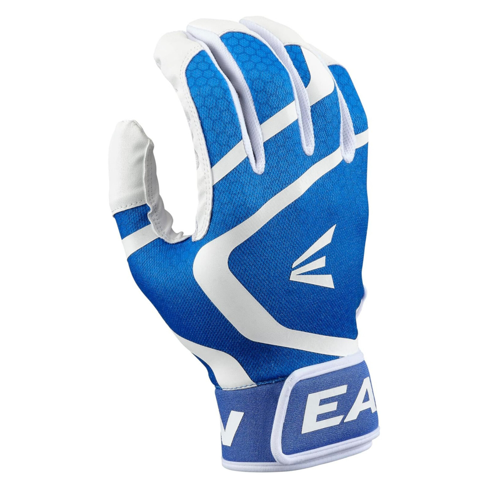 Easton Easton Mav GT - Batting Gloves