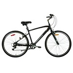 Vélo Hybride
