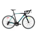 Vélo de Route