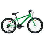 Vélo Junior
