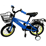 Vélo Enfant