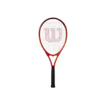 Wilson Wilson Pro Staff Precision XL 110 - Raquette de Tennis