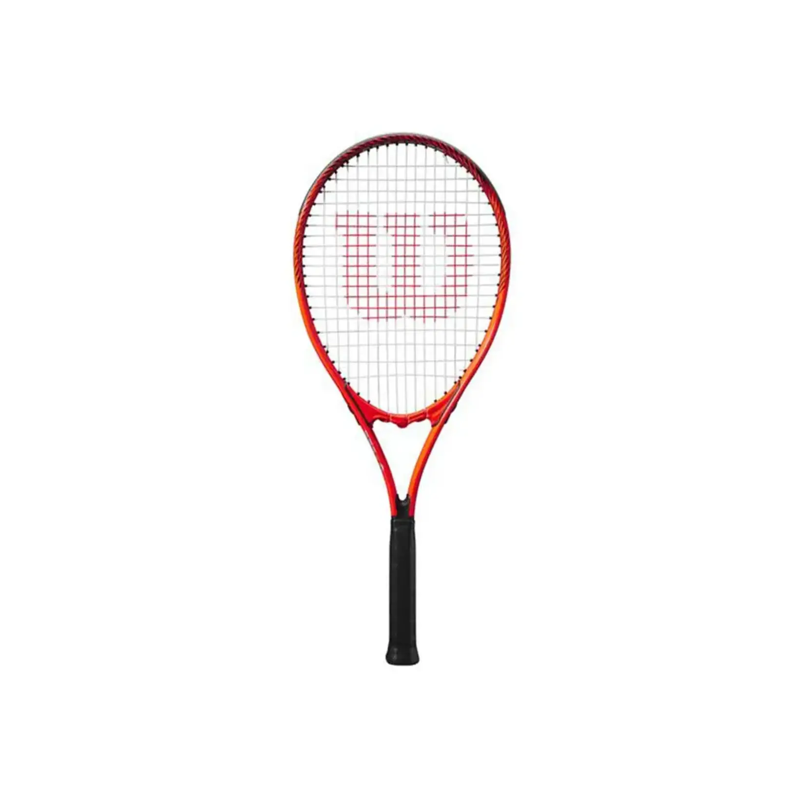 Wilson Wilson Pro Staff Precision XL 110 - Raquette de Tennis