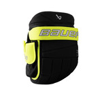 Bauer Sac à dos Bauer Glove Backpack Enfant