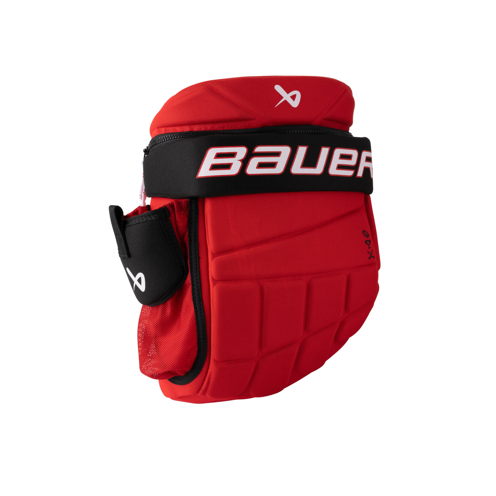 Bauer Bauer Glove Backpack Youth