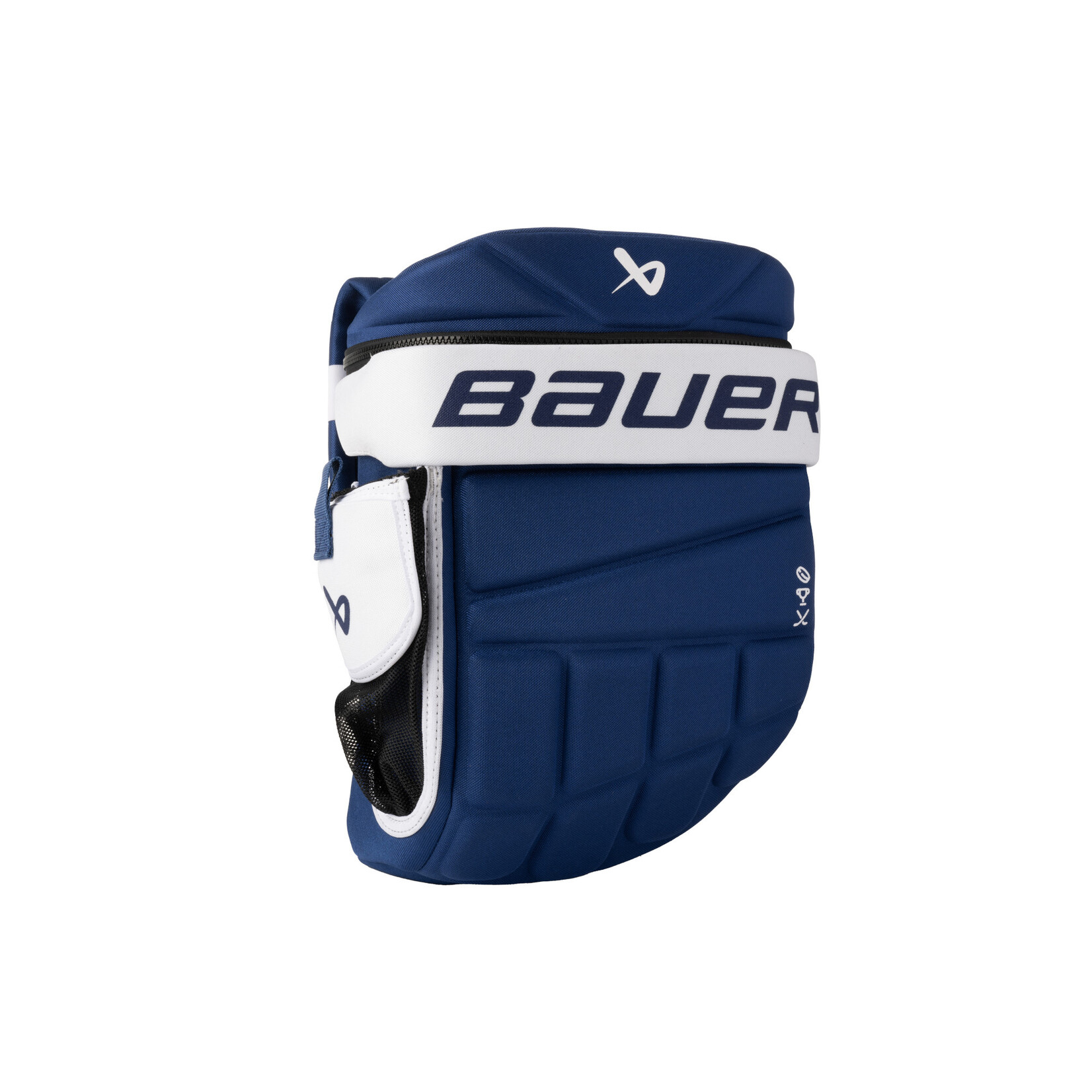 Bauer Sac à dos Bauer Glove Backpack Enfant