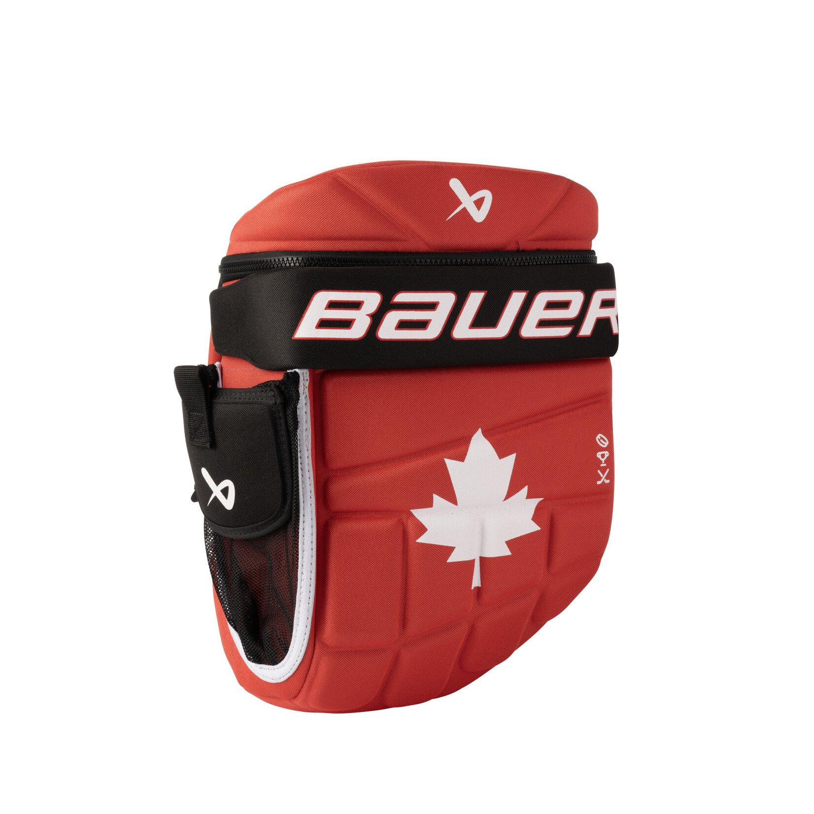 Bauer Sac à dos Bauer Glove Backpack Enfant