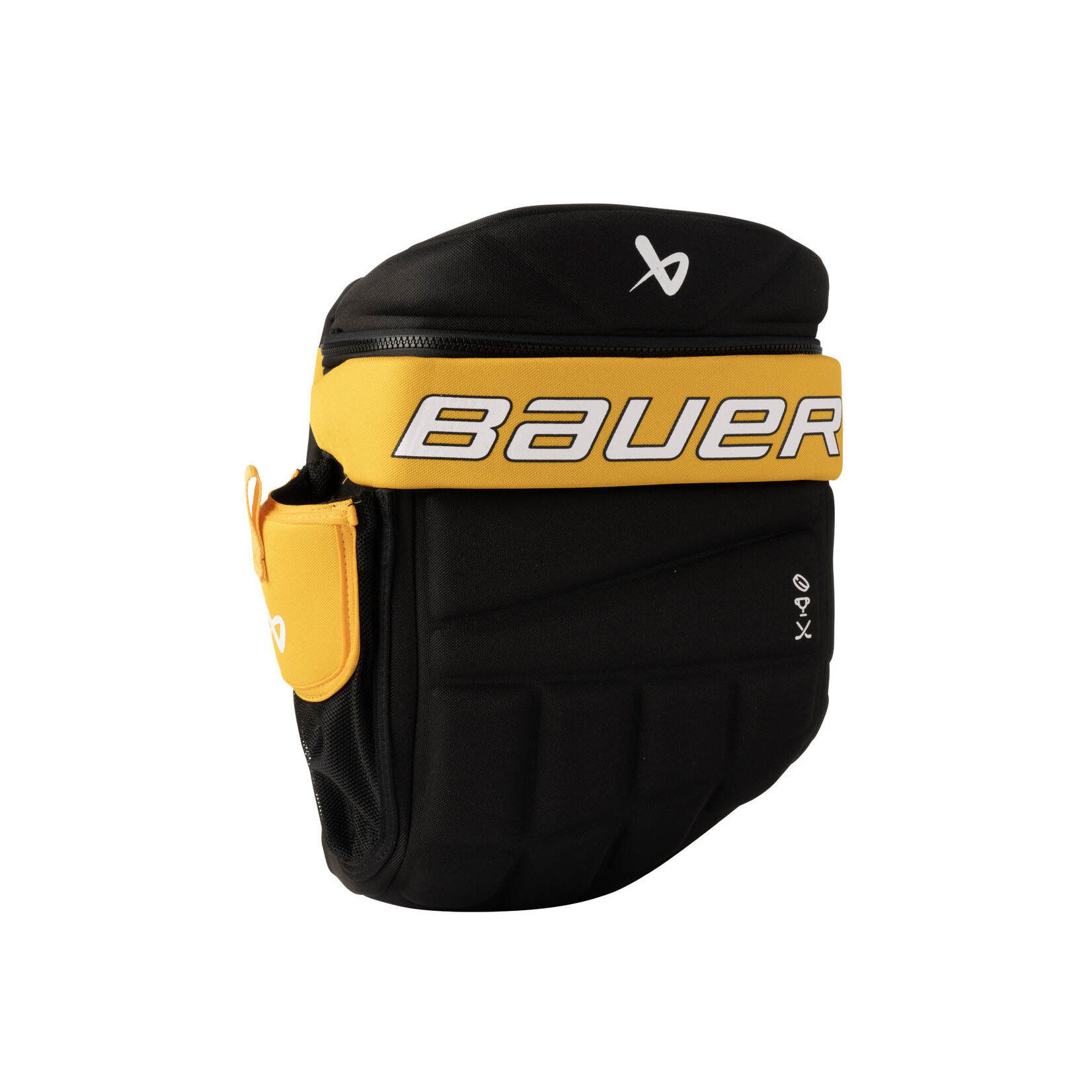 Bauer Sac à dos Bauer Glove Backpack Enfant