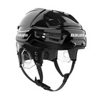 Bauer Bauer RE-AKT 70 - Casque Hockey Senior