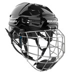 Bauer Bauer RE-AKT 70 Combo - Casque Hockey Senior