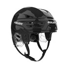 Bauer Bauer RE-AKT 90 - Casque Hockey Senior
