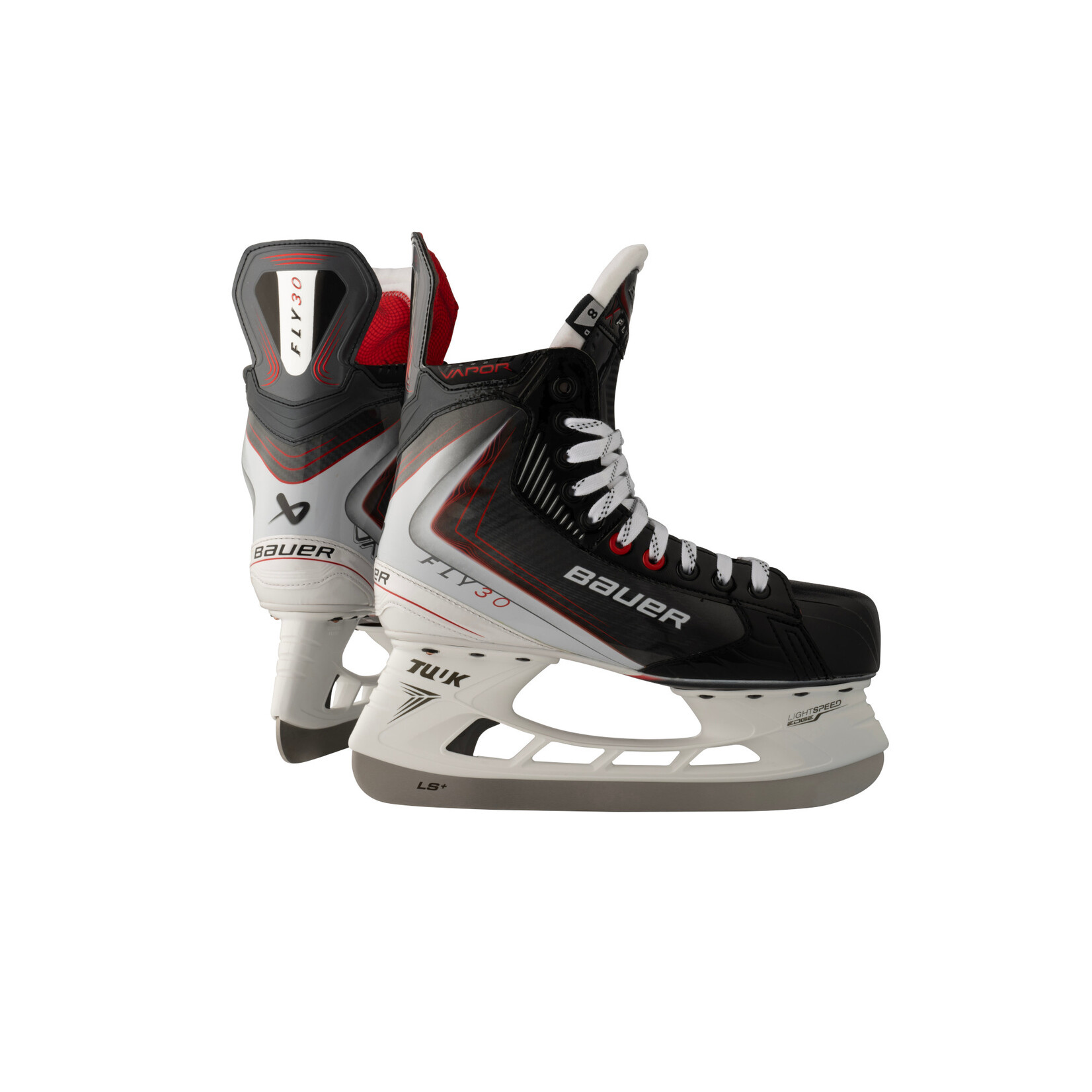 Bauer Bauer Vapor Fly 30 - Hockey Skates Intermediate