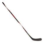 Bauer Bauer Vapor Fly40 - Hockey Stick Intermediate