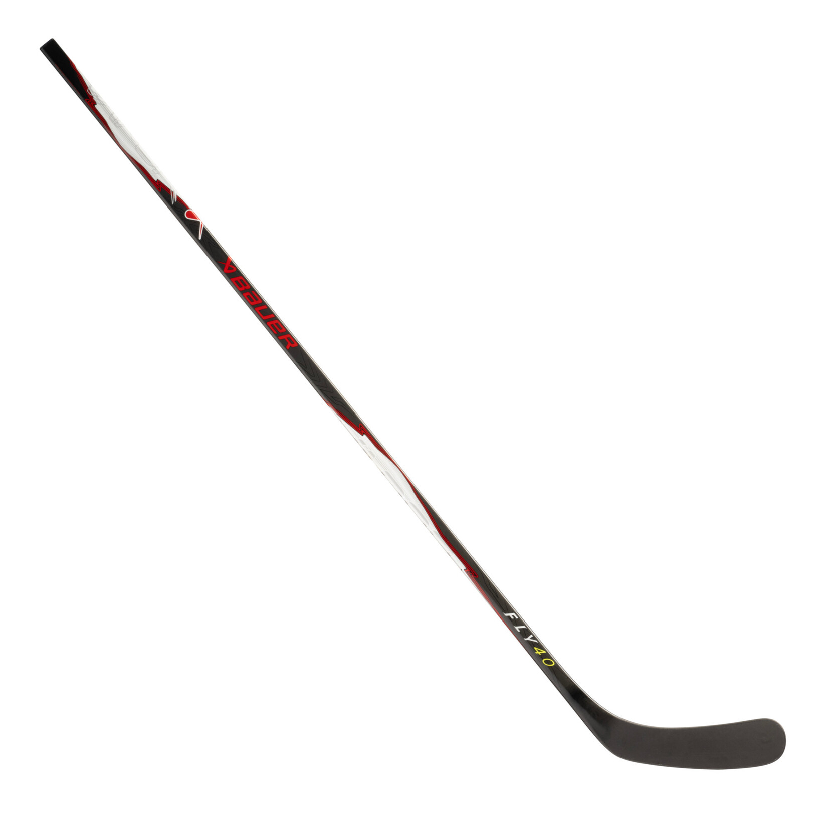 Bauer Bauer Vapor Fly40 - Bâton de Hockey Intermédiaire
