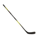 Bauer Bauer Vapor FlyPro - Hockey Stick Junior