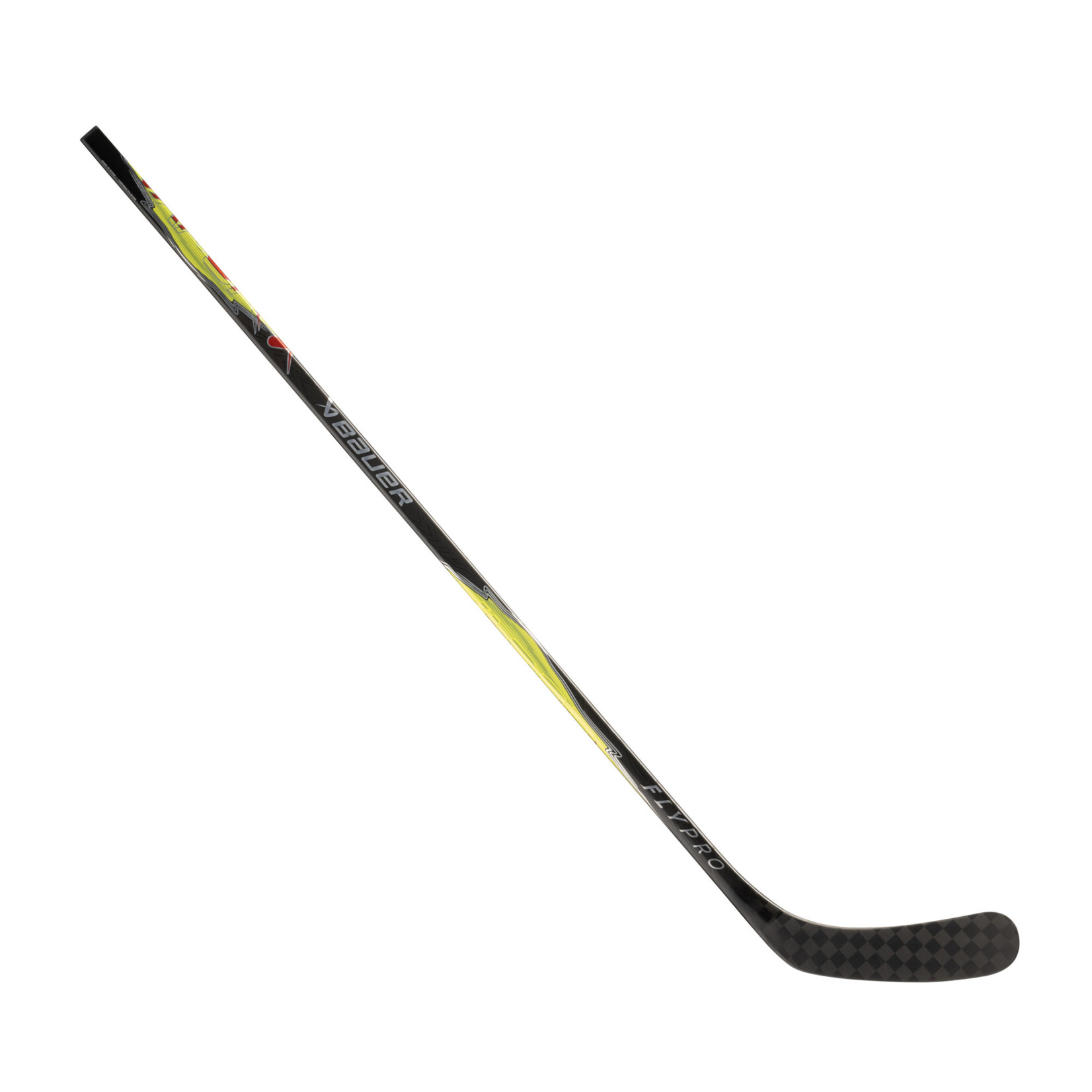 Bauer Bauer Vapor FlyPro - Hockey Stick Junior
