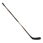 Bauer Bauer Vapor FlyPro - Hockey Stick Senior