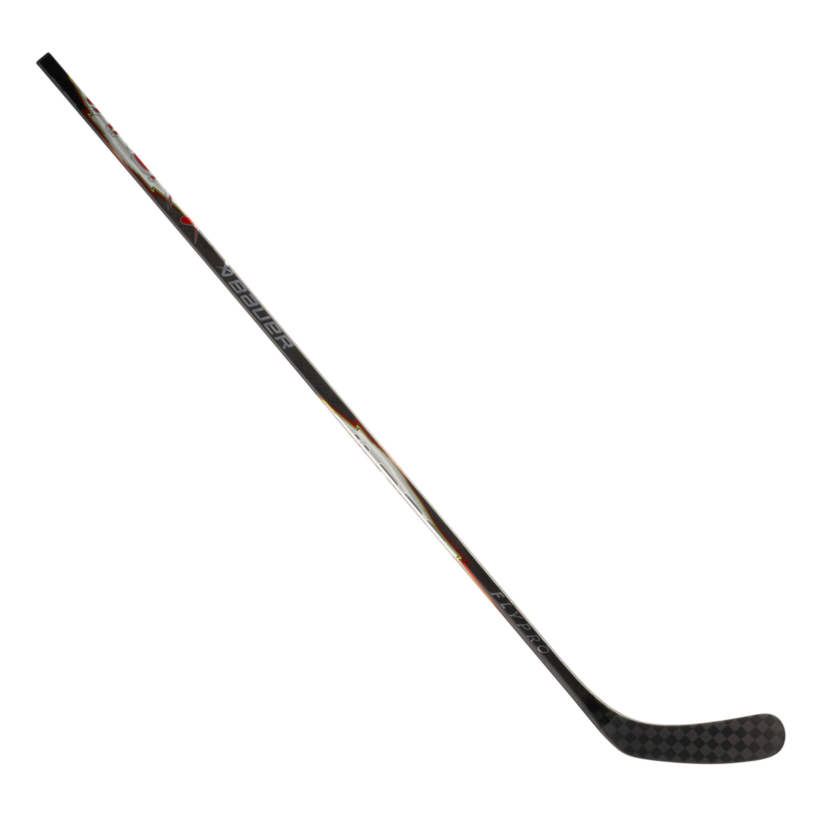 Bauer Bauer Vapor FlyPro - Hockey Stick Intermediate