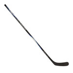 Bauer Bauer Vapor FlyLite - Hockey Stick Junior