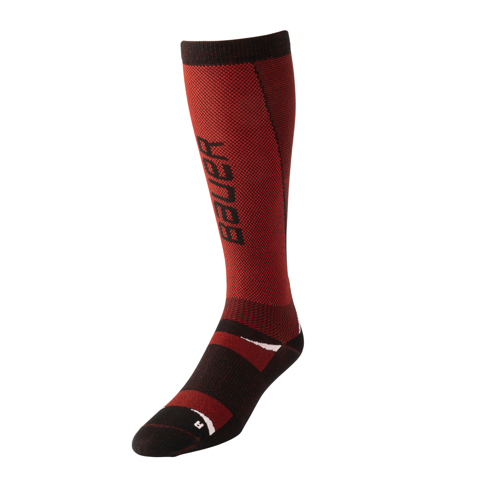 Bauer Bauer Vapor Pro Skate Sock Senior