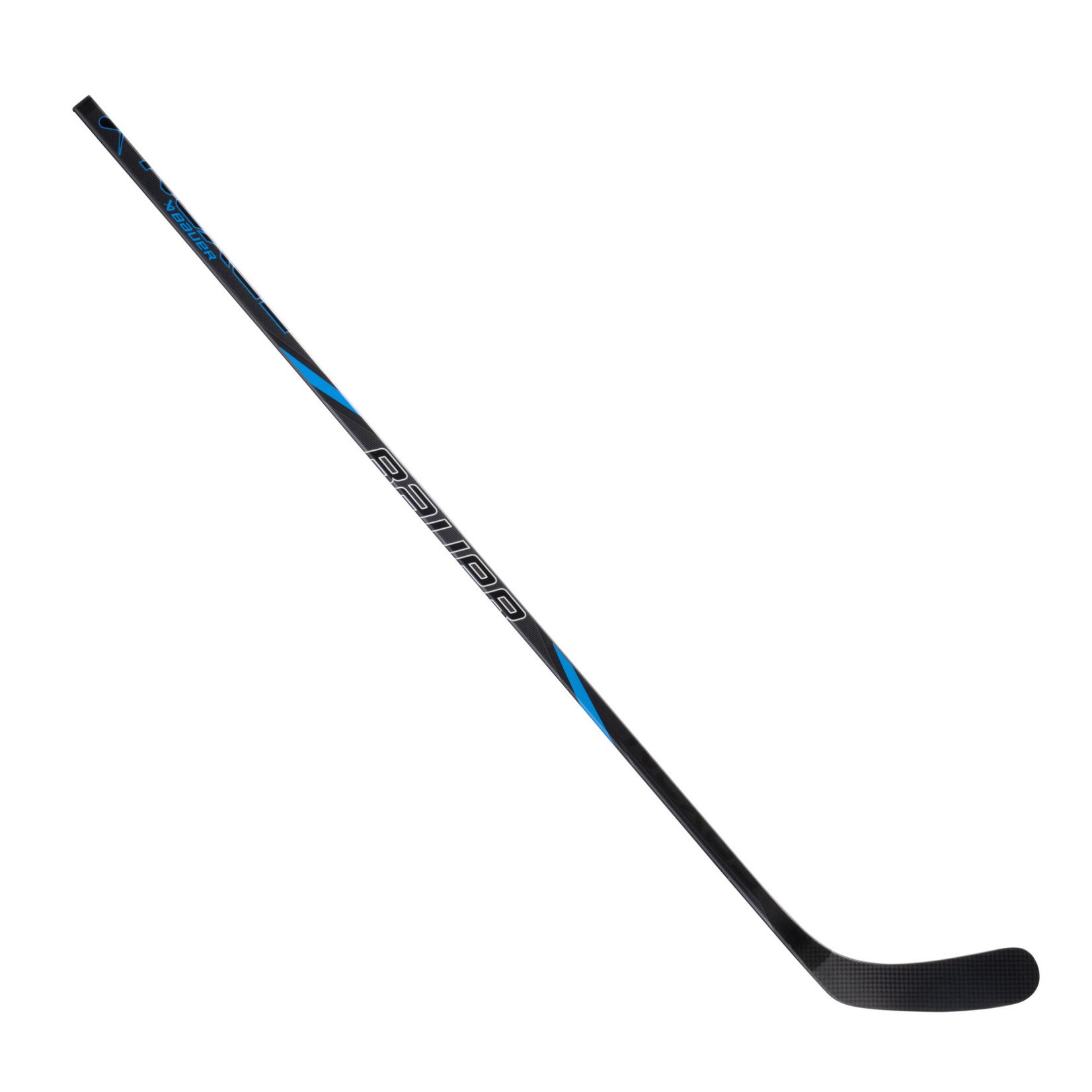 Bauer Bauer Nexus E50 Pro - Bâton de Hockey Senior