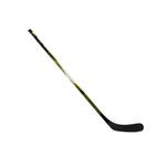 Bauer Bauer Vapor Tyke S25 - Bâton de Hockey Tyke