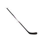 Bauer Bauer Vapor Youth S25 - Bâton de Hockey Enfant