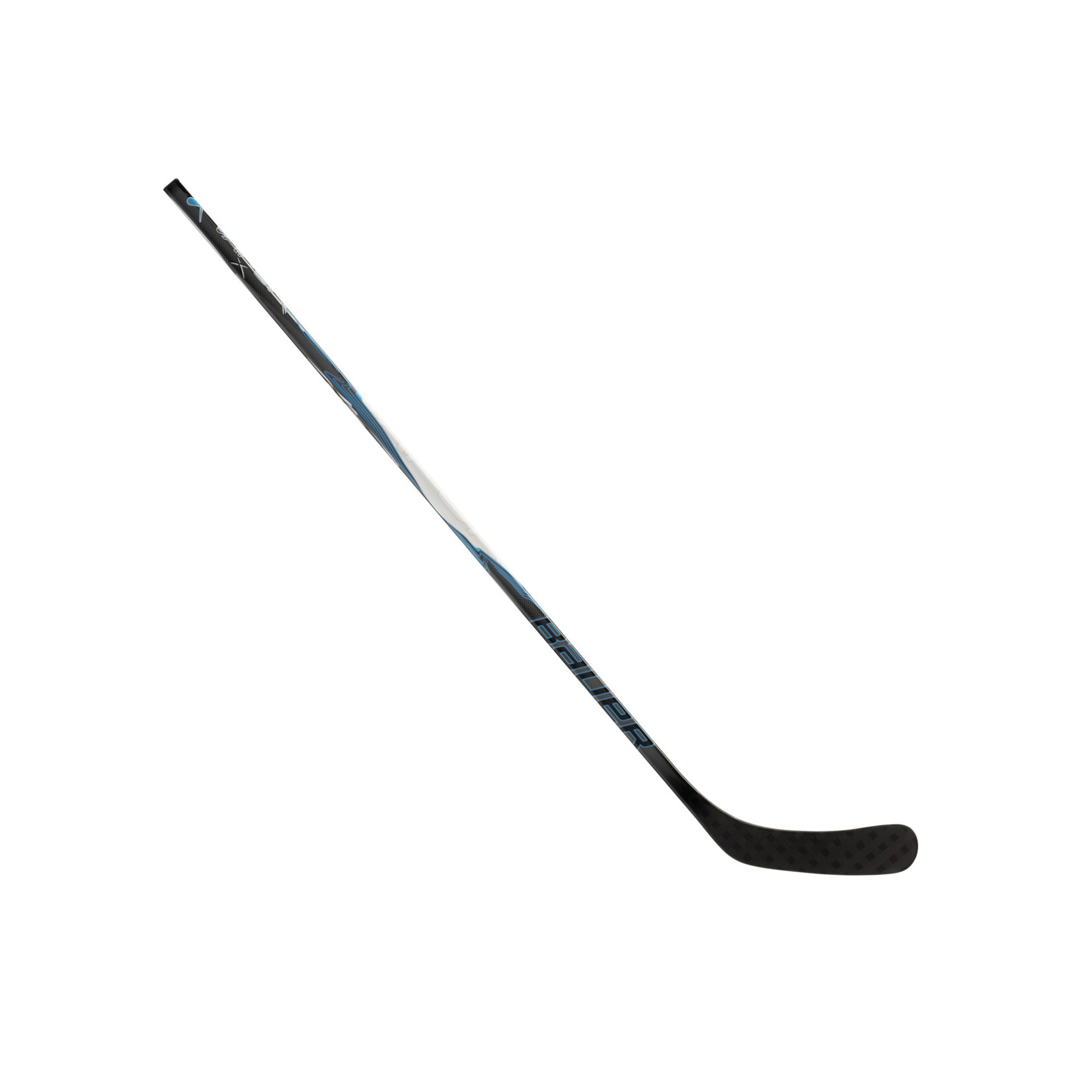Bauer Bauer Vapor Junior S25 - Hockey Stick Junior