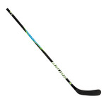 Bauer Bauer X S25 - Hockey Stick Junior