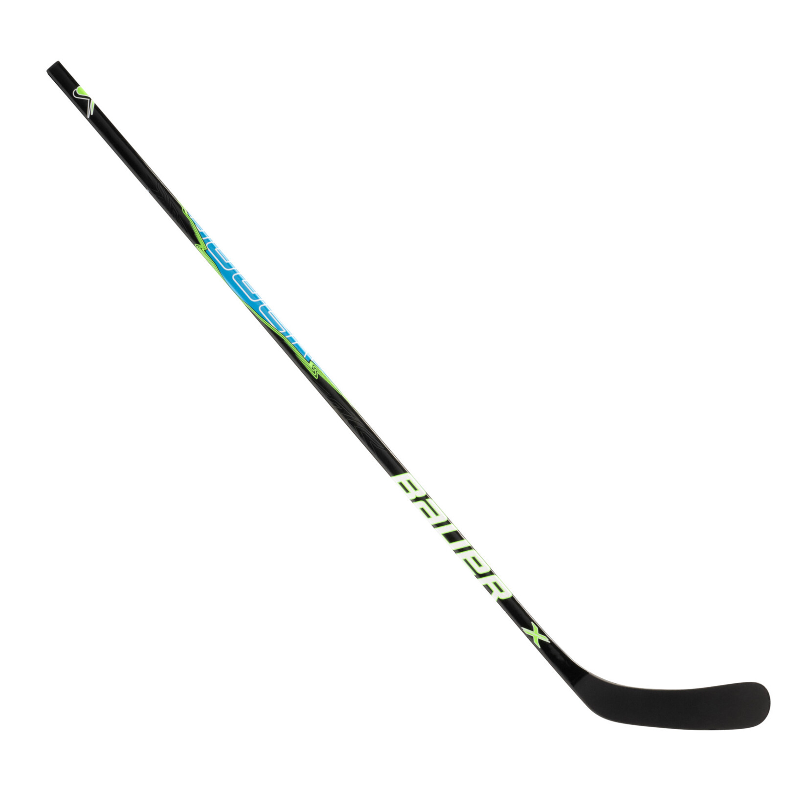 Bauer Bauer X S25 - Hockey Stick Junior