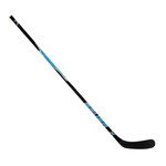 Bauer Bauer X S25 - Hockey Stick Senior