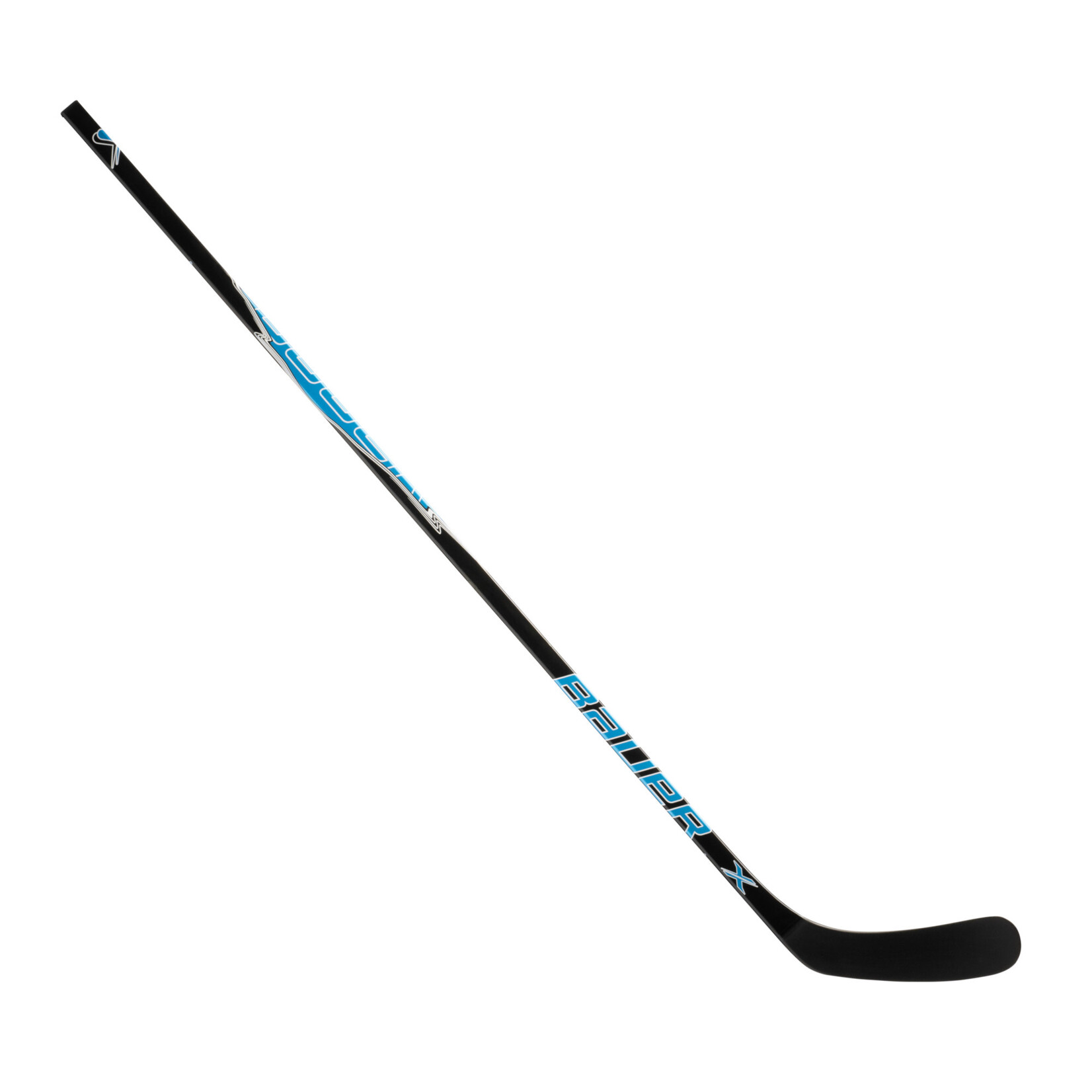 Bauer Bauer X S25 - Bâton de Hockey Senior