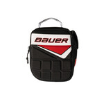 Bauer Bauer Hockey Glove Lunch Box