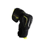 Bauer Bauer Vapor Fly 40 - Protège-Coudes de Hockey Junior