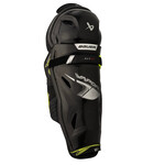 Bauer Bauer Vapor Fly 40 - Jambières de Hockey Junior