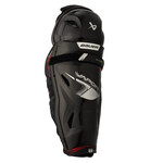 Bauer Bauer Vapor Fly 40 - Hockey Shin Guards Senior