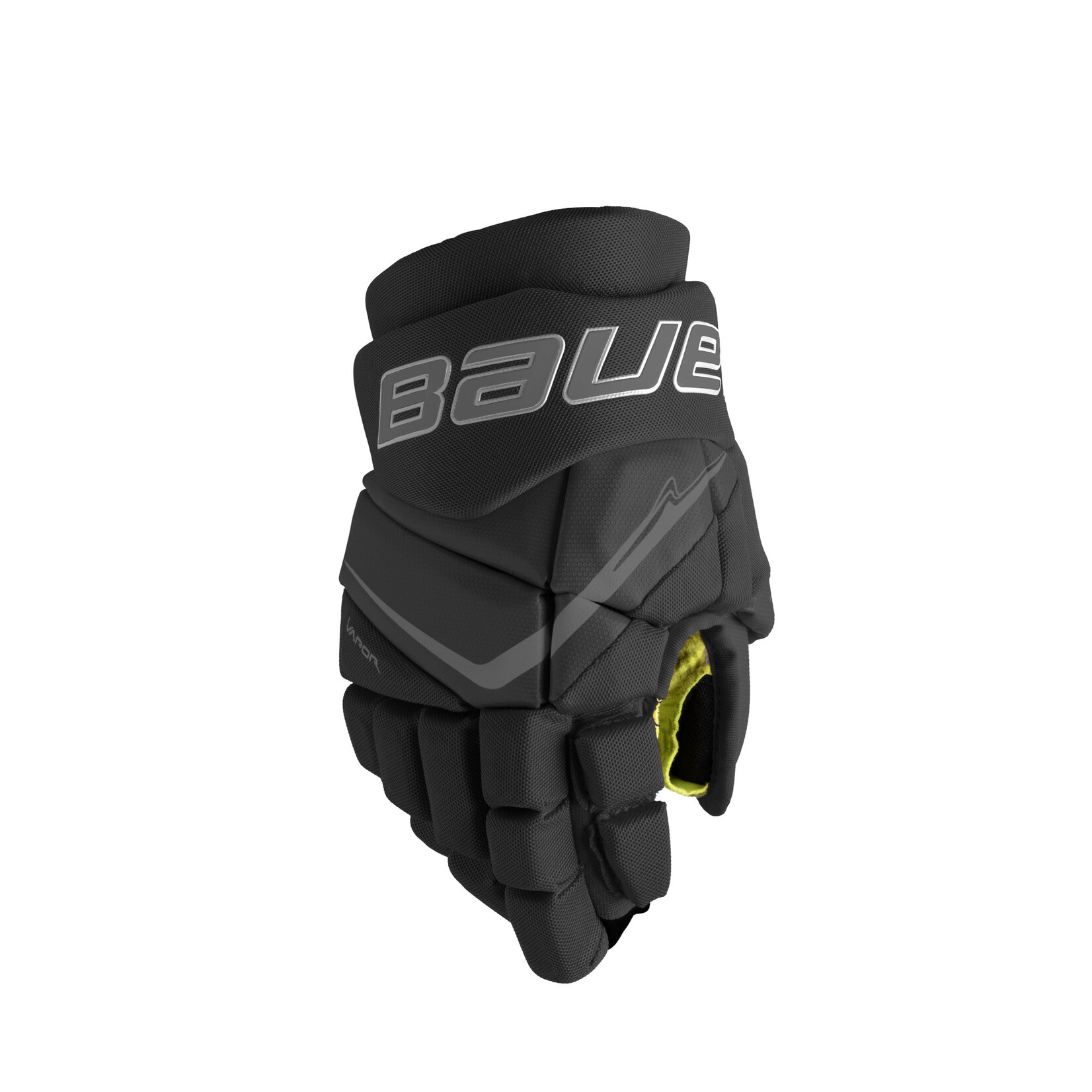 Bauer Vapor Fly 40 - Hockey Gloves Junior
