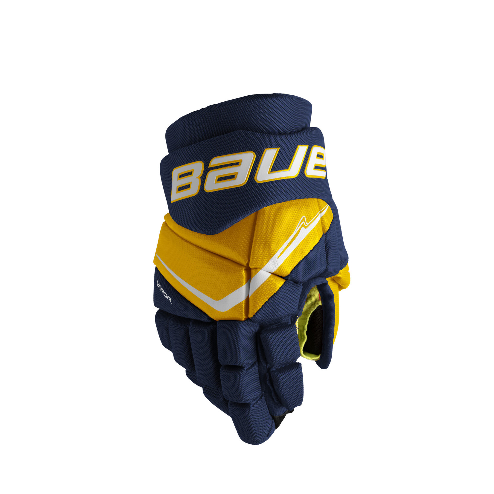 Bauer Vapor Fly 40 - Gants de Hockey Junior