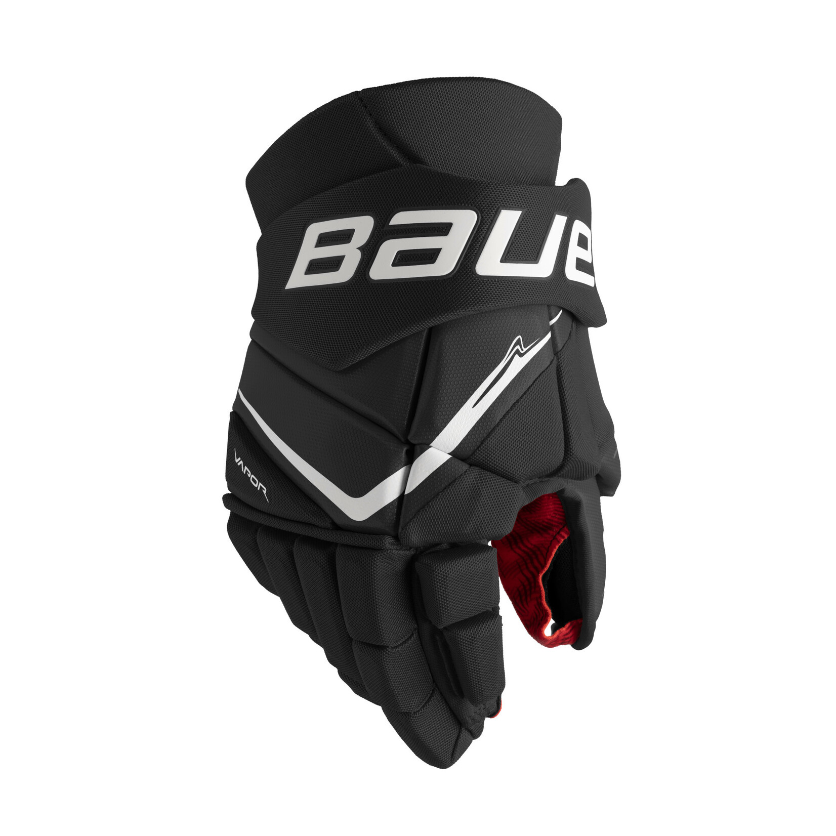 Bauer Vapor Fly 40 - Gants de Hockey Intermédiaire