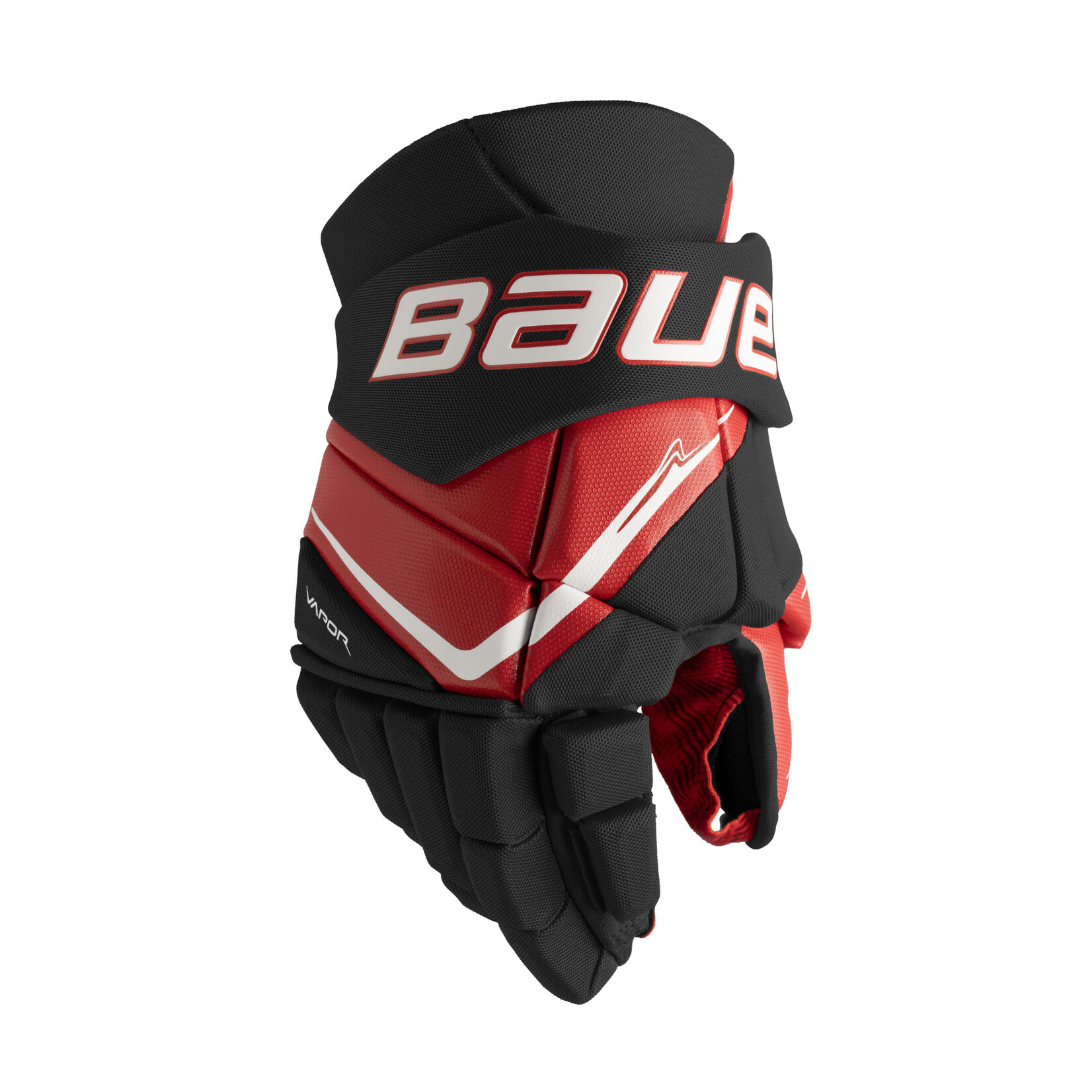 Bauer Vapor Fly 40 - Gants de Hockey Intermédiaire