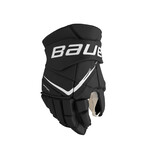 Bauer Vapor Fly Pro - Gants de Hockey Intermédiaire