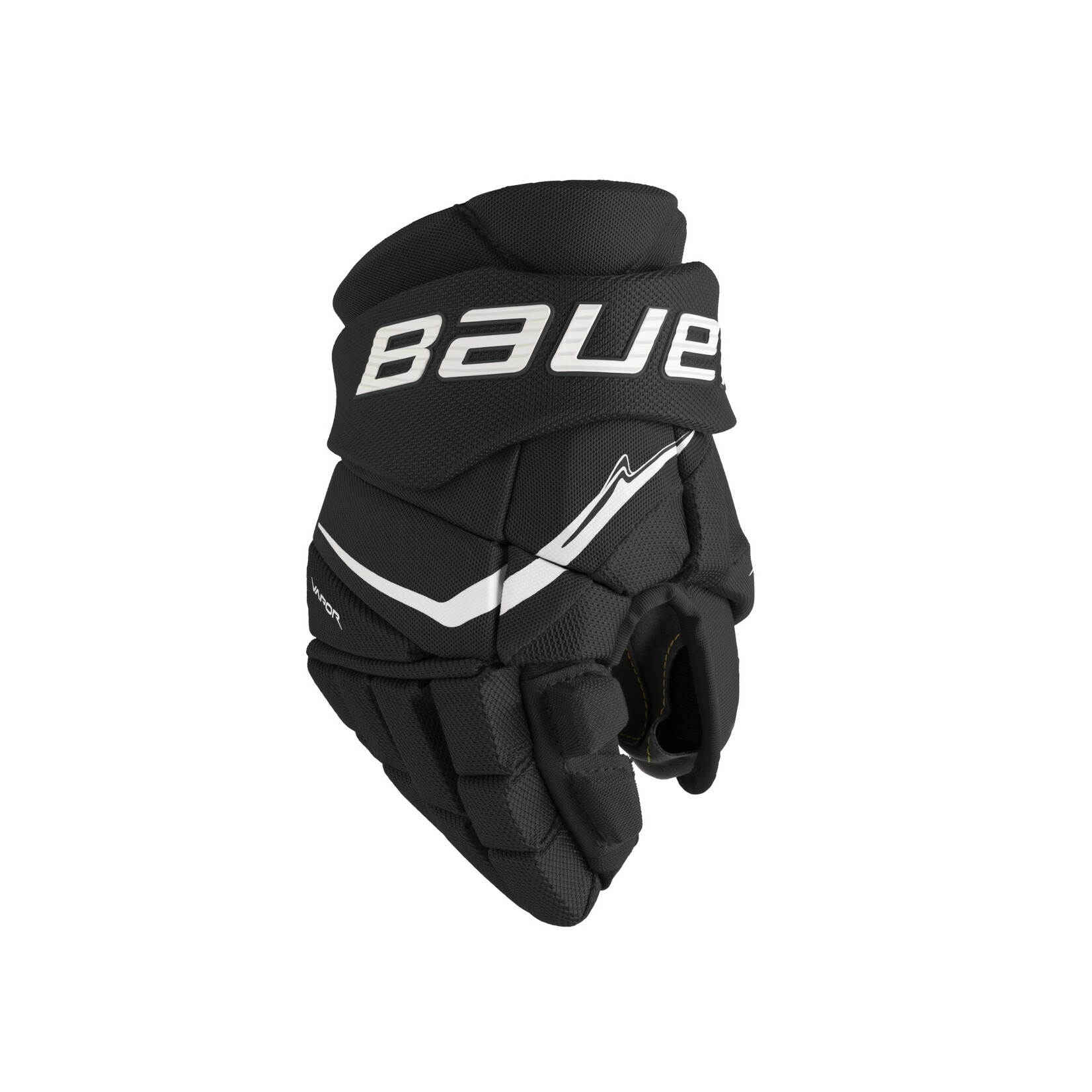Bauer Vapor Fly Pro - Gants de Hockey Junior