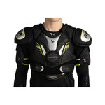 Bauer Bauer Vapor Fly 40 - Hockey Shoulder Pads Senior