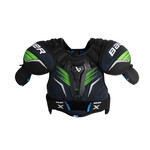 Bauer Bauer X S24 - Hockey Shoulder Pads Junior