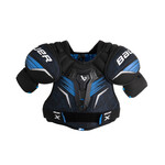 Bauer Bauer X S24 - Hockey Shoulder Pads Intermediate