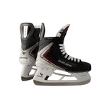 Bauer Bauer Vapor Fly 40 - Patins de Hockey Senior
