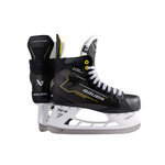 Bauer Bauer Supreme M30 - Patins de Hockey Senior