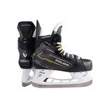 Bauer Bauer Supreme M40 - Patins de Hockey Junior