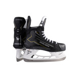 Bauer Bauer Supreme M40 - Patins de Hockey Intermédiaire