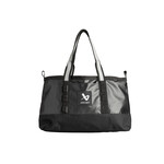 Bauer Bauer Whistler Tote